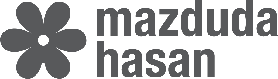 Mazduda Hassan