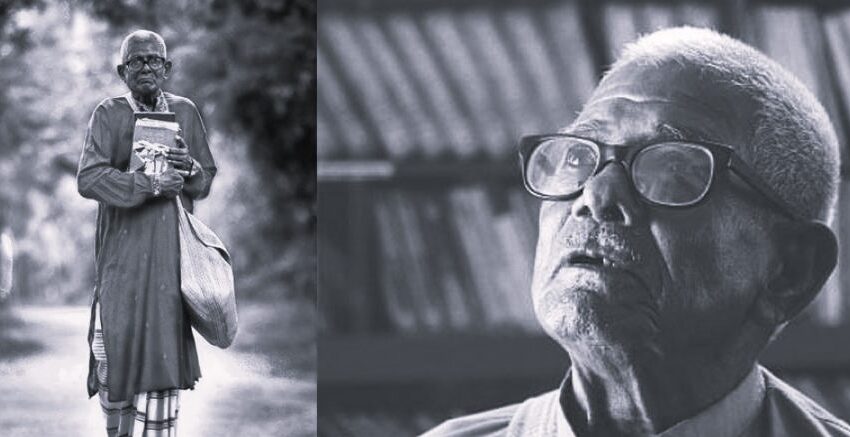 পলান সরকার,